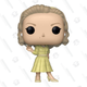 Illustration for article titled Star Wars, The Simpsons, and More: The Best Funko Pop Deals to Compulsively Amass on Your Desk